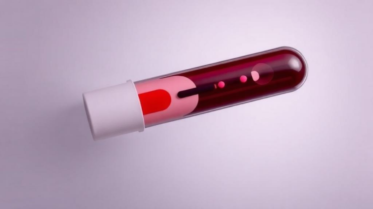 Four Simple Blood Markers Could Flag Deadly Bacteremia in Cancer Patients Within Hours
