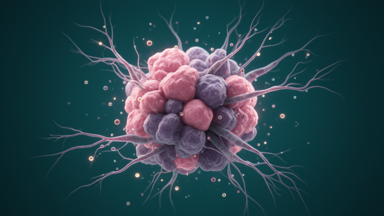 MEK inhibitor cobimetinib reshapes tumor-fibroblast crosstalk in preclinical anaplastic thyroid carcinoma models