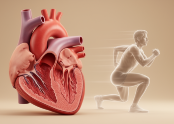 Squats Match Exercise Echo for Provoking Heart Obstruction in Hypertrophic Cardiomyopathy