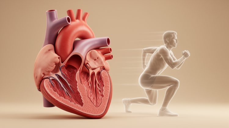 Squats Match Exercise Echo for Provoking Heart Obstruction in Hypertrophic Cardiomyopathy