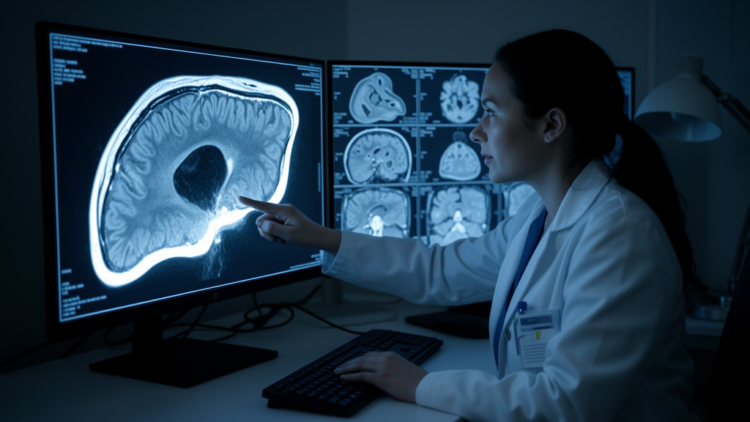 Peritumoral MRI Metrics Outperform Tumor Measures for Predicting Liver Cancer Invasion