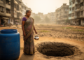 Interviews reveal institutional failures behind Bengaluru's water crisis