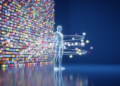 Shared Embedding Pools Let Recommenders Capture Users' Many Facets