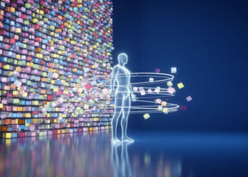 Shared Embedding Pools Let Recommenders Capture Users' Many Facets