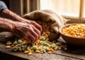 Aflatoxins: The Silent Food Contaminant Behind Hundreds of Thousands of Deaths