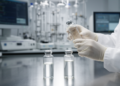 Biosimilar SB16 Matches Denosumab in Exhaustive Analytical Comparison