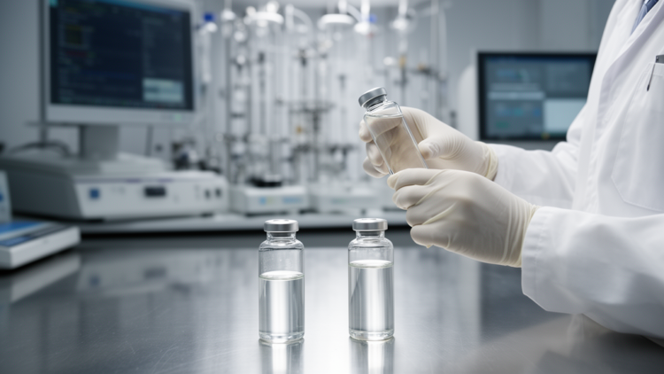 Biosimilar SB16 Matches Denosumab in Exhaustive Analytical Comparison