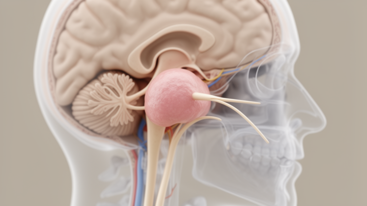Direction of Tumor Growth May Signal Facial Nerve Risk After Vestibular Schwannoma Surgery