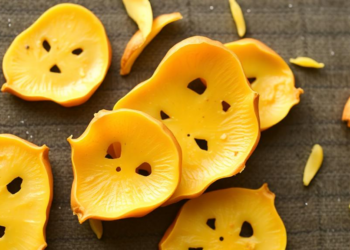 Potato Peel Extract Shows Hepatoprotective Signals in Acetaminophen Toxicity Study