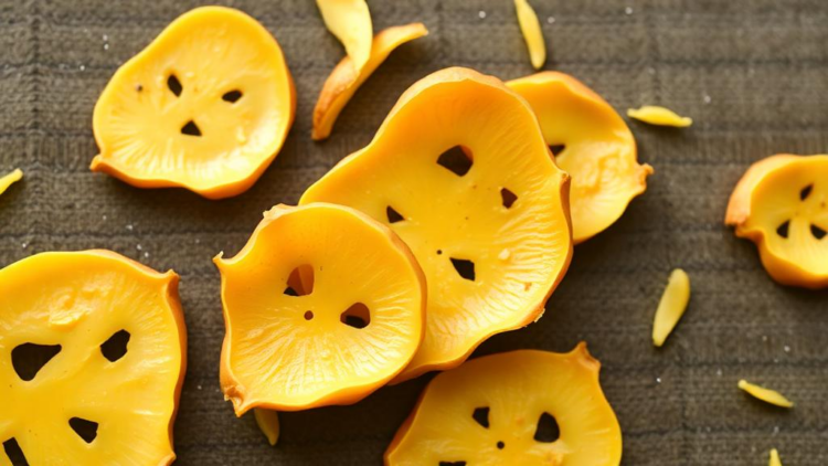 Potato Peel Extract Shows Hepatoprotective Signals in Acetaminophen Toxicity Study