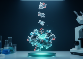 Computational redesign of nirmatrelvir yields ranked MERS-CoV protease inhibitor candidates