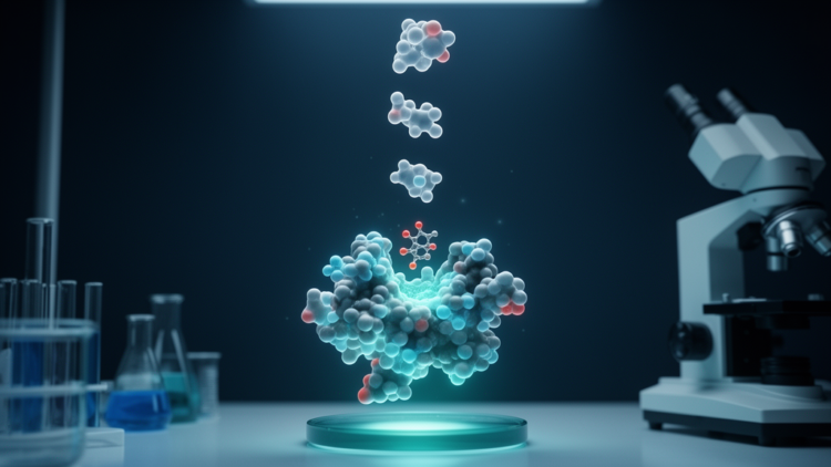 Computational redesign of nirmatrelvir yields ranked MERS-CoV protease inhibitor candidates