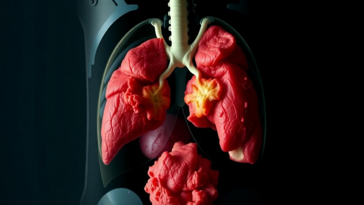 Scurvy Returns: A Modern Diagnostic Puzzle After Weight-Loss Surgery