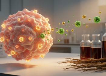 Traditional Chinese Medicine Formula Slows Triple-Negative Breast Cancer Growth by Boosting ADRA2A