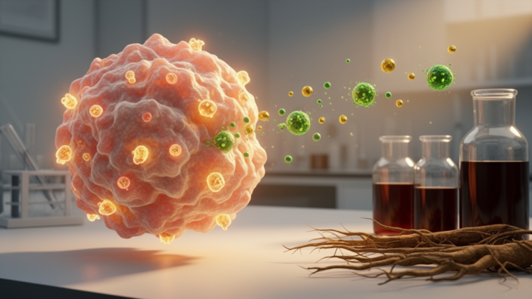 Traditional Chinese Medicine Formula Slows Triple-Negative Breast Cancer Growth by Boosting ADRA2A