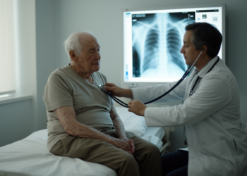 Age, Diabetes and Psychiatric History Shape Outcomes in Tuberculous Pleural Effusion
