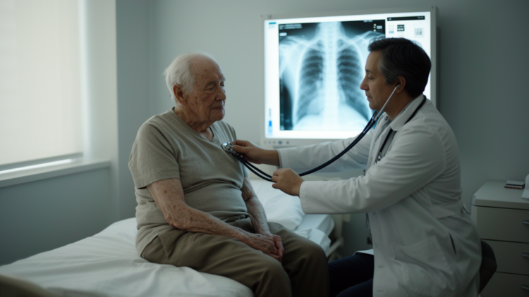Age, Diabetes and Psychiatric History Shape Outcomes in Tuberculous Pleural Effusion