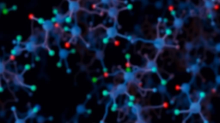 New AI Server Lets Scientists Analyze Spatial Gene Maps by Simply Asking