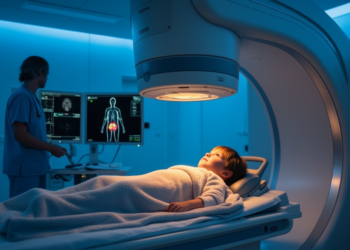MIBG scan scores predict survival in children with high-risk neuroblastoma