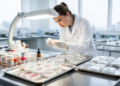 Preanalytical errors in surgical pathology cluster by clinical referral pathway, five-year study finds
