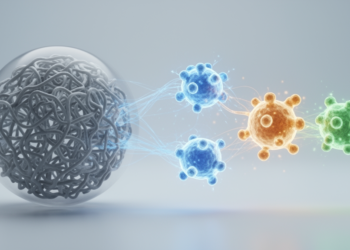 New ESMF Method Sharpens Cell-Type Estimates from Bulk RNA Sequencing Data
