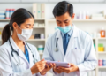 When Doctors and Pharmacists Miscommunicate, Patients Pay the Price, Thai Study Finds