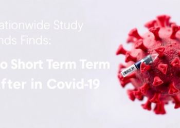 Nationwide Study Finds No Short-Term Rise in Cancer After COVID-19 Vaccination