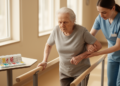 Many Medications Tied to Slower Daily Living Recovery After Stroke Rehabilitation