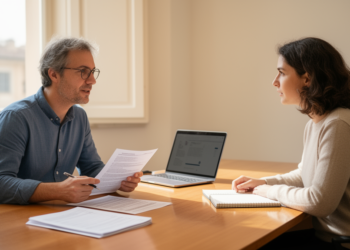 Italian Version of Food Addiction Interview Shows Strong Psychometric Performance