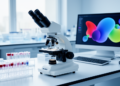 Urinary Microbiome Shows Distinct Signature in Men with Poor Sperm Motility