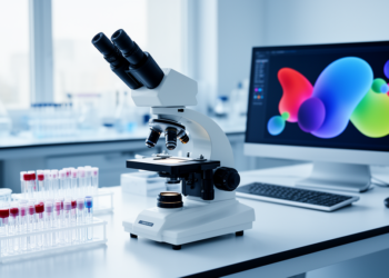 Urinary Microbiome Shows Distinct Signature in Men with Poor Sperm Motility