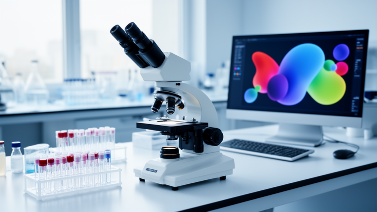 Urinary Microbiome Shows Distinct Signature in Men with Poor Sperm Motility