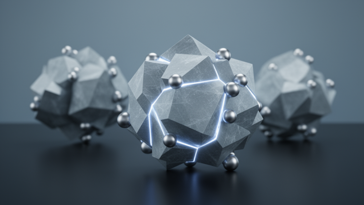 Tin doping stabilizes reactive crystal facets in anatase titanium dioxide
