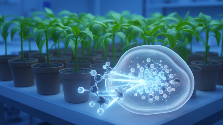 Salicylic Acid Acts Upstream of Hydrogen Sulfide to Protect Pepper Seedlings from Combined Low Temperature and Low Light Stress