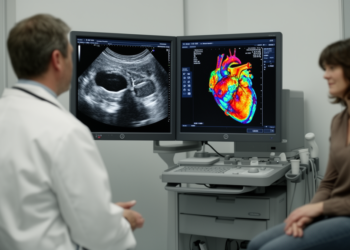 Heart scans disagree in cancer patients: ejection fraction and strain often diverge