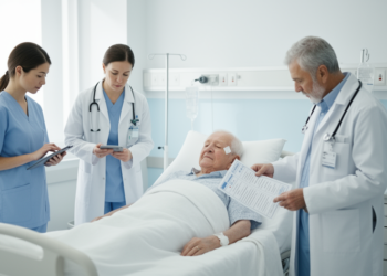Care Bundle Pathway for Brain Shunt Surgery Shows High Satisfaction in 80 Patients