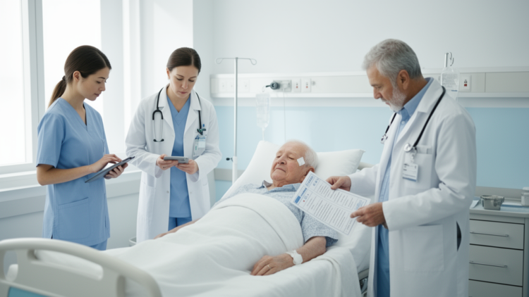 Care Bundle Pathway for Brain Shunt Surgery Shows High Satisfaction in 80 Patients