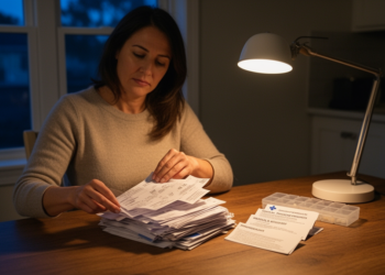 Debt payments crowd out women's health spending as donors retreat, study finds