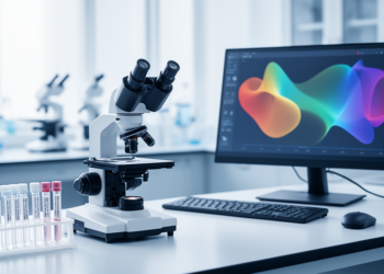 Research report: Application of chimeric mice with human hepatocytes for the evaluation of metabolically activated genotoxic substances