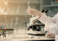 New Piperidine Acetamide Compounds Show Early Anti-Alzheimer's Potential