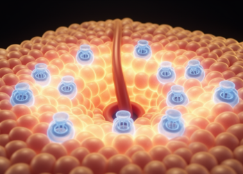 Zone 2 hepatocytes sense mechanical stress to drive liver regeneration via PIEZO1