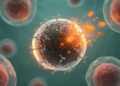 Iron-Engineered Nanoplatform Delivers DMDD and Targets Immune Checkpoints in Breast Cancer Model