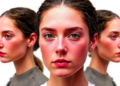 New AI Fingerprinting Method Separates Stolen Models From Innocent Lookalikes