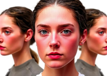 New AI Fingerprinting Method Separates Stolen Models From Innocent Lookalikes