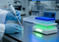 CRISPR-based LAMP assays detect tuberculosis with high accuracy in early study