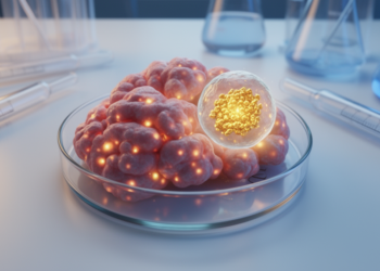 HAT1 Emerges as a Driver of Glioblastoma Growth and Drug Sensitivity