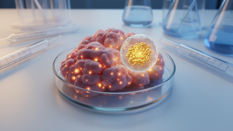 HAT1 Emerges as a Driver of Glioblastoma Growth and Drug Sensitivity