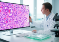AI and Digital Pathology Reshape Diagnosis of Adult Brain Tumors