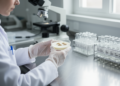 Goat Milk Cell Counts Defy Simple Thresholds, Review Finds