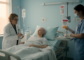 One-Hour Antibiotic Rule Questioned for Neutropenic Fever After Stem Cell Transplant
